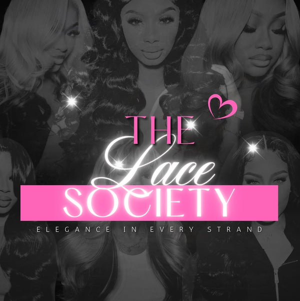 Theelacesociety